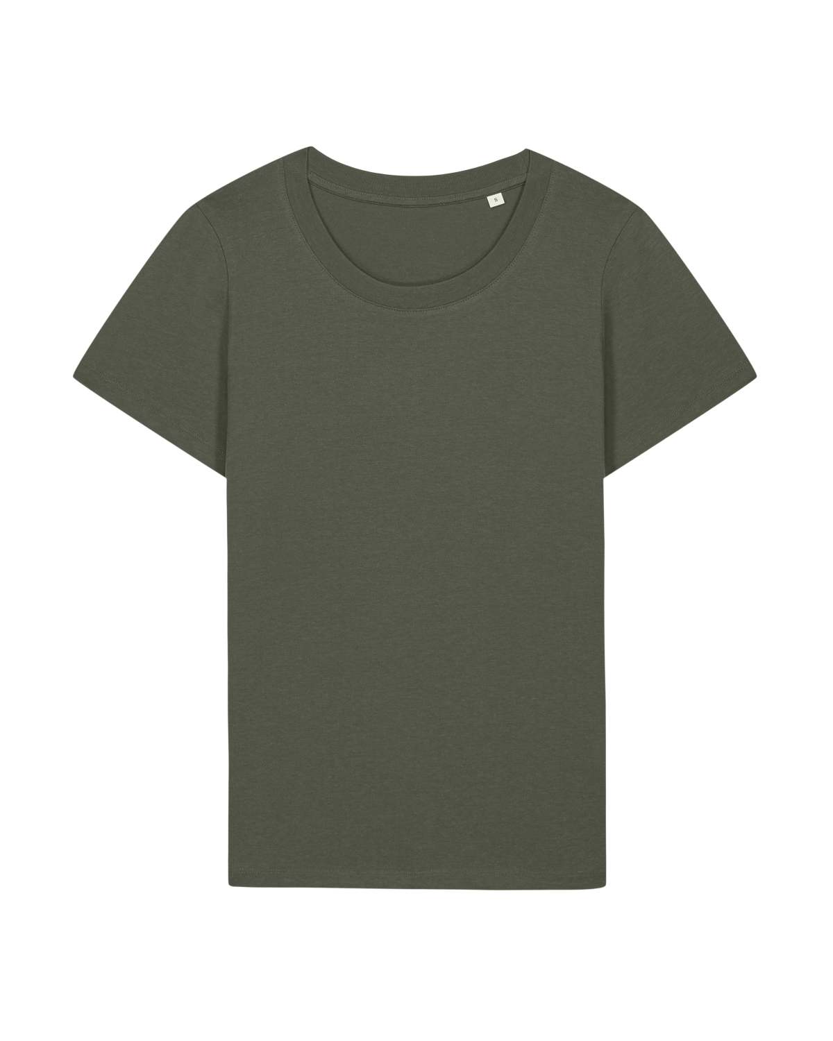 stella expresser 2.0 damen t-shirt