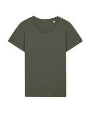 stella expresser 2.0 damen t-shirt