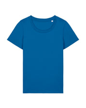 stella expresser 2.0 damen t-shirt