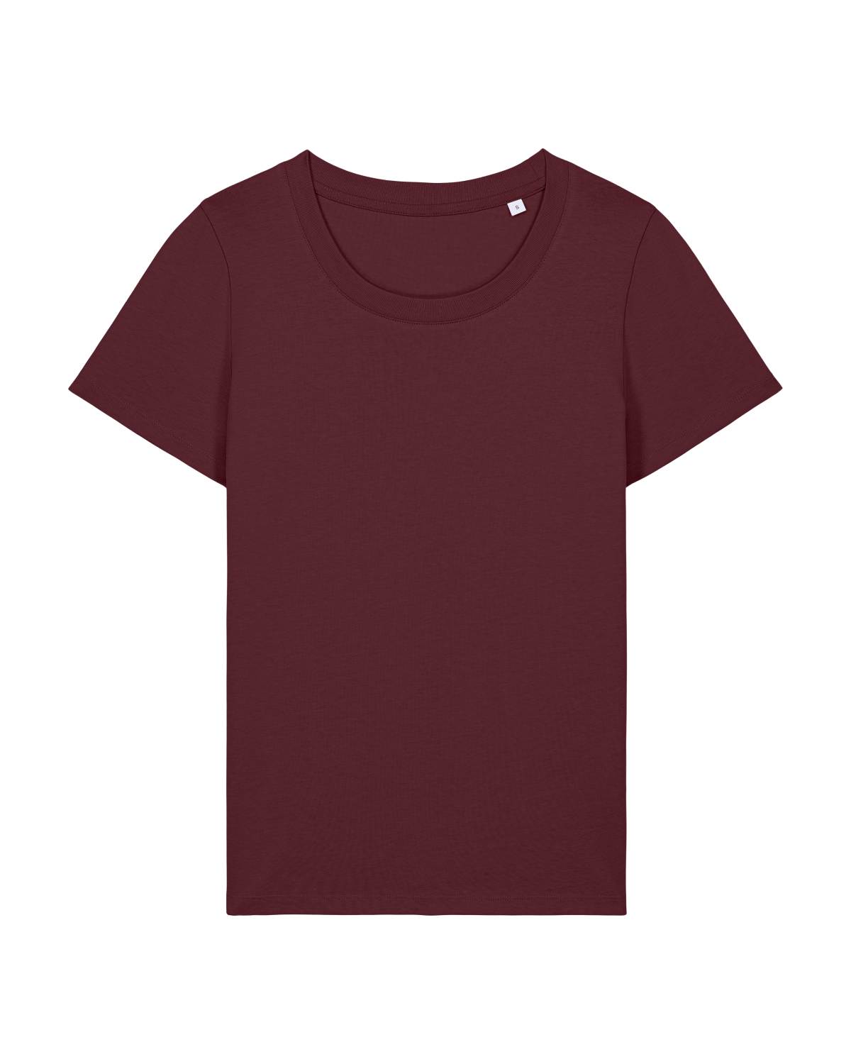 stella expresser 2.0 damen t-shirt