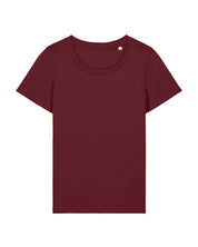 stella expresser 2.0 damen t-shirt