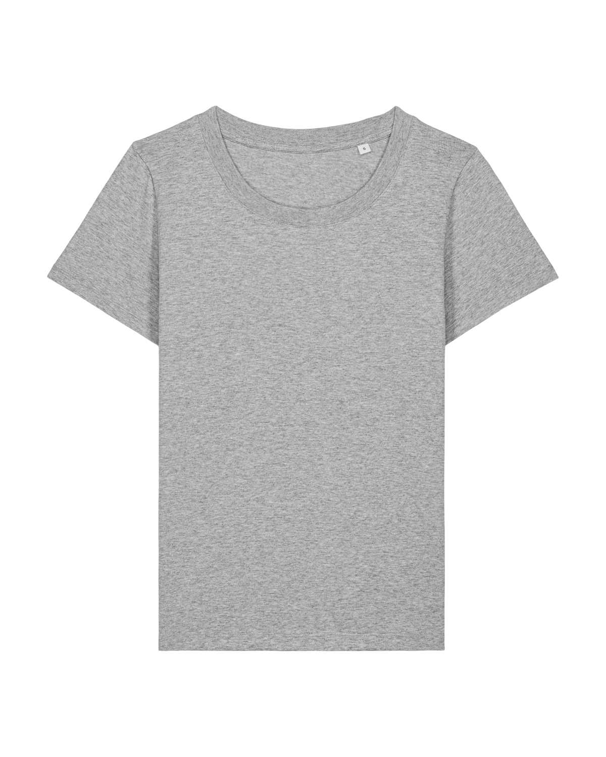 stella expresser 2.0 damen t-shirt