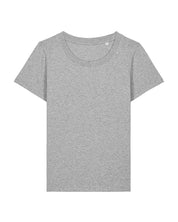 stella expresser 2.0 damen t-shirt