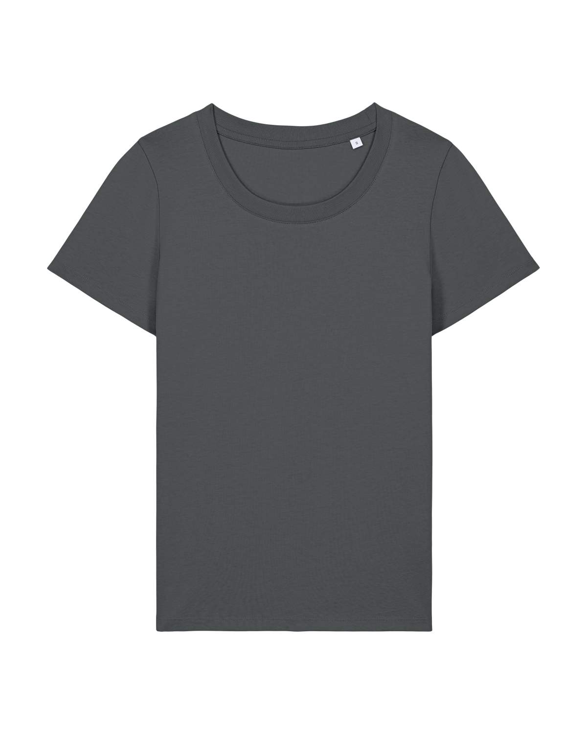 stella expresser 2.0 damen t-shirt