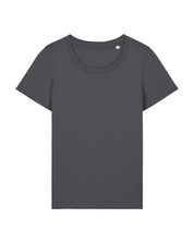 stella expresser 2.0 damen t-shirt