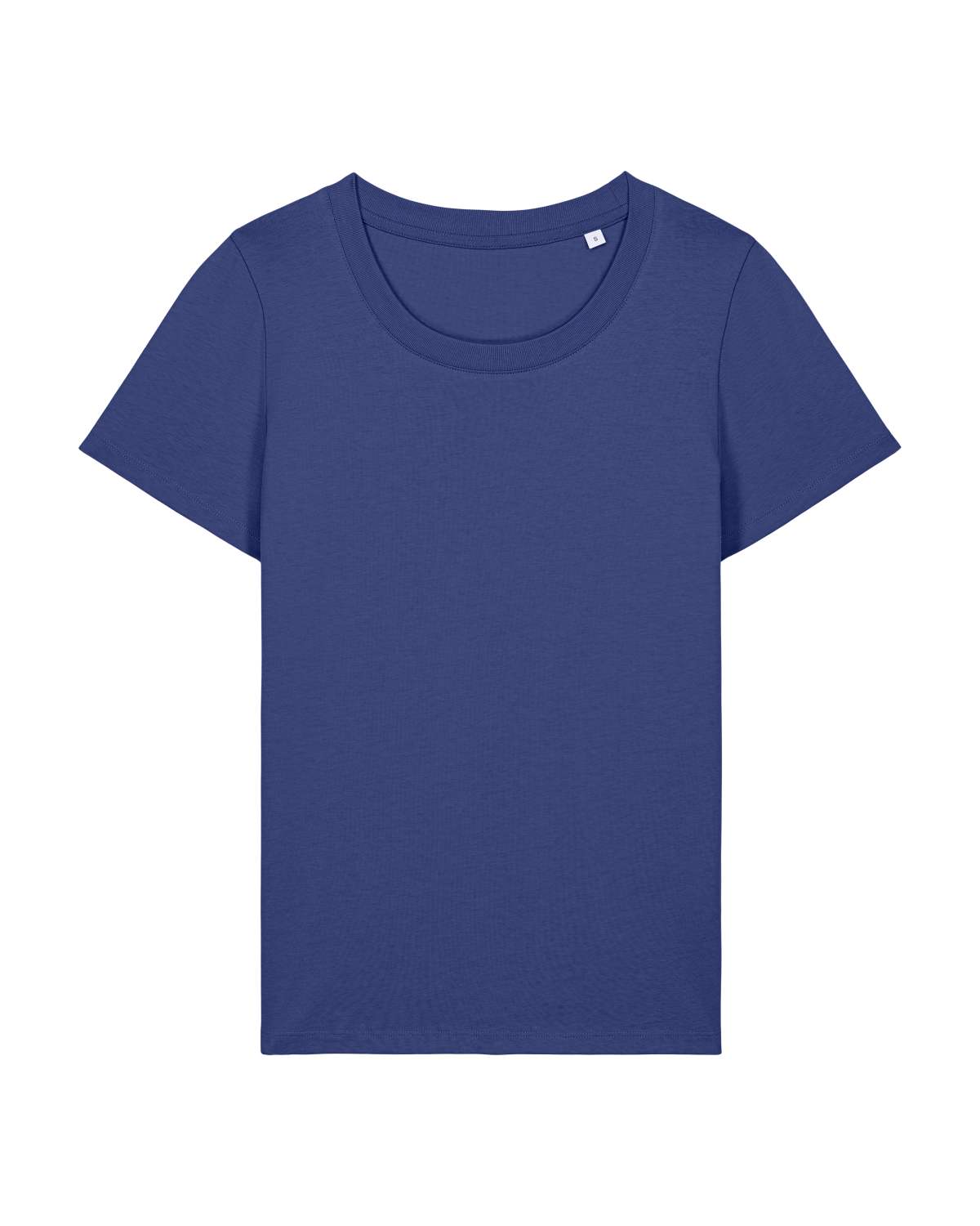 stella expresser 2.0 damen t-shirt