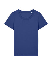 stella expresser 2.0 damen t-shirt