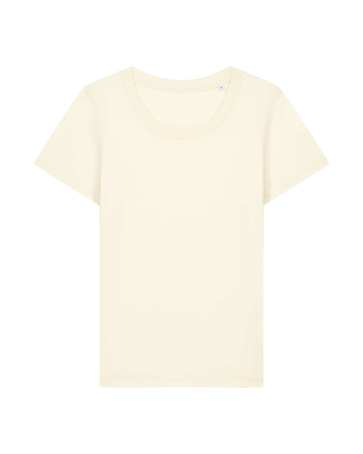 stella expresser 2.0 damen t-shirt