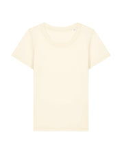 stella expresser 2.0 damen t-shirt
