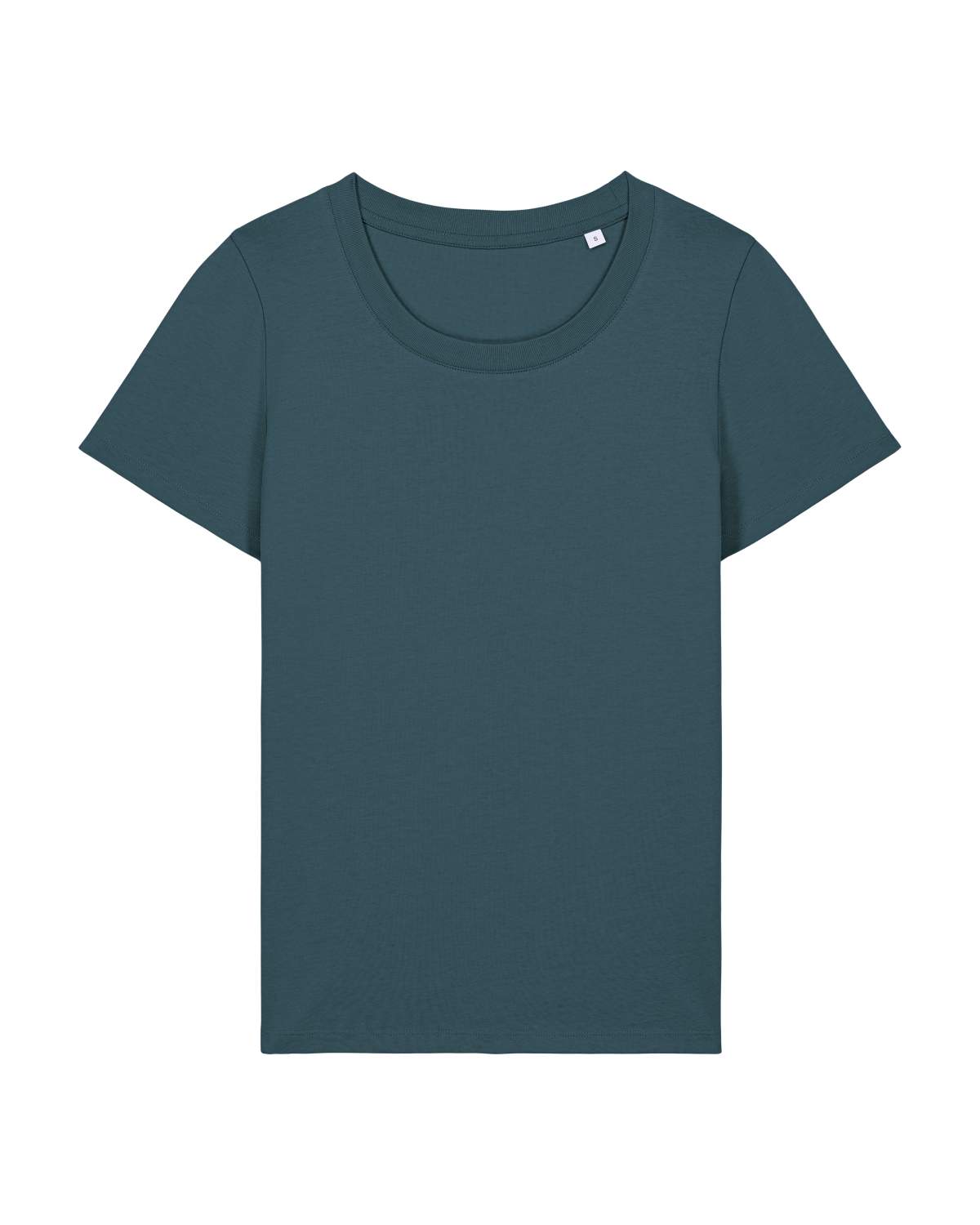 stella expresser 2.0 damen t-shirt