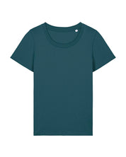 stella expresser 2.0 damen t-shirt