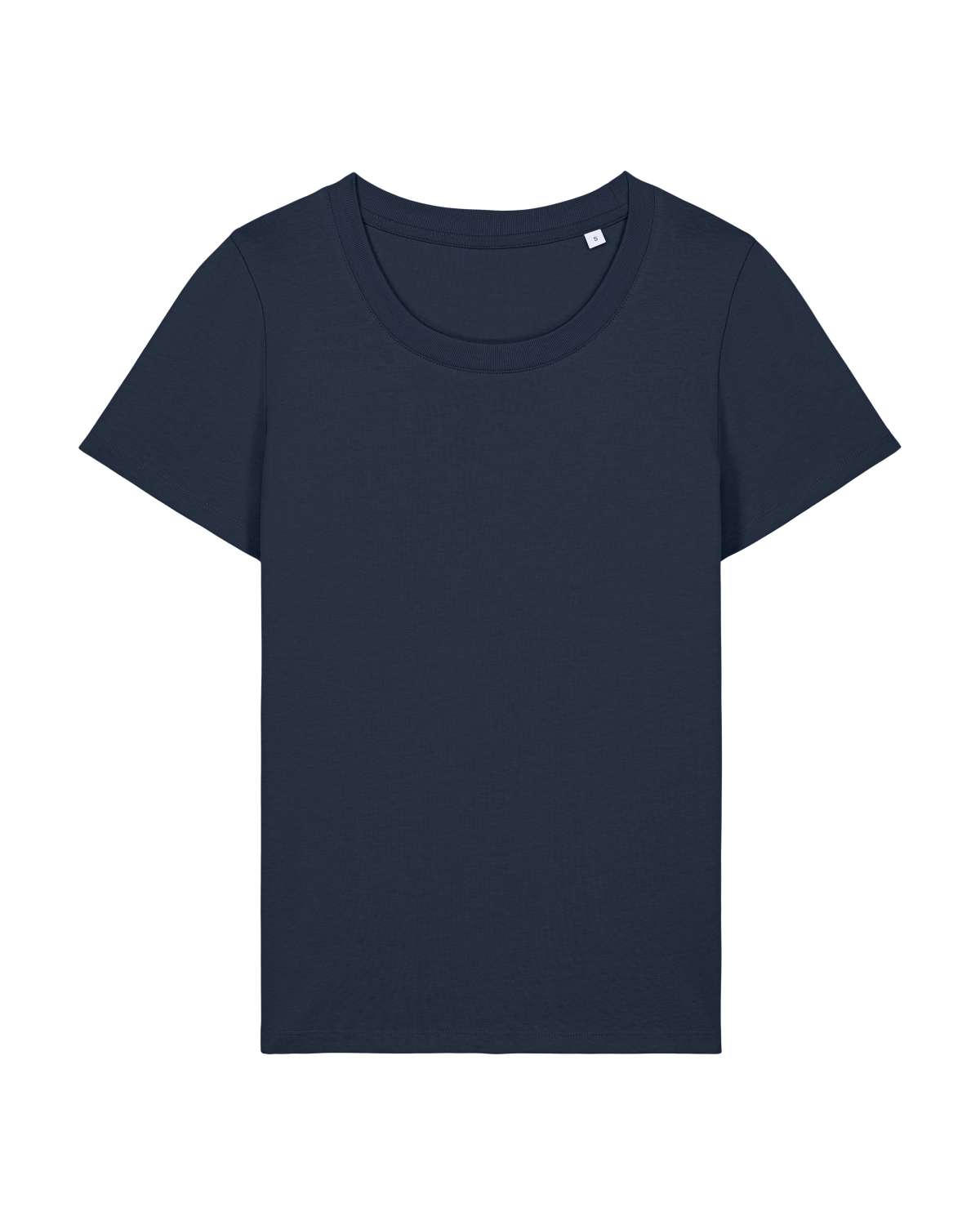stella expresser 2.0 damen t-shirt