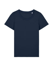stella expresser 2.0 damen t-shirt