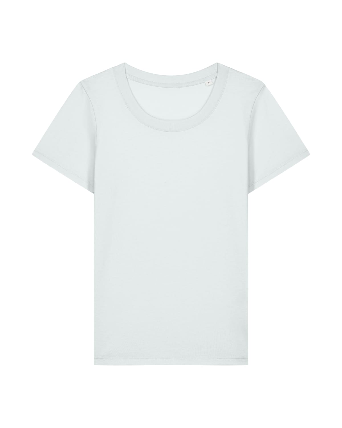 stella expresser 2.0 damen t-shirt