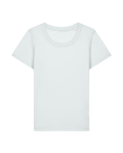 stella expresser 2.0 damen t-shirt