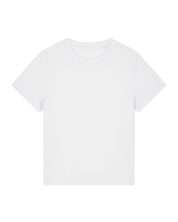 stella muser damen t-shirt