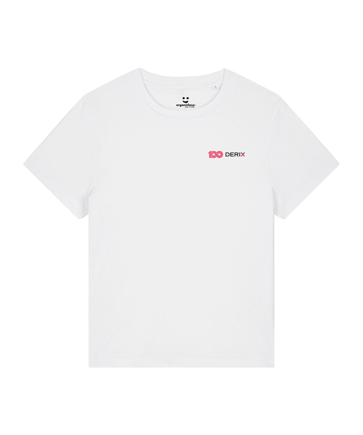 Stella Muser women's t-shirt 