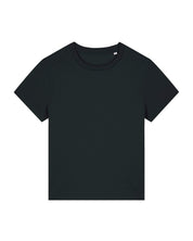 stella muser damen t-shirt