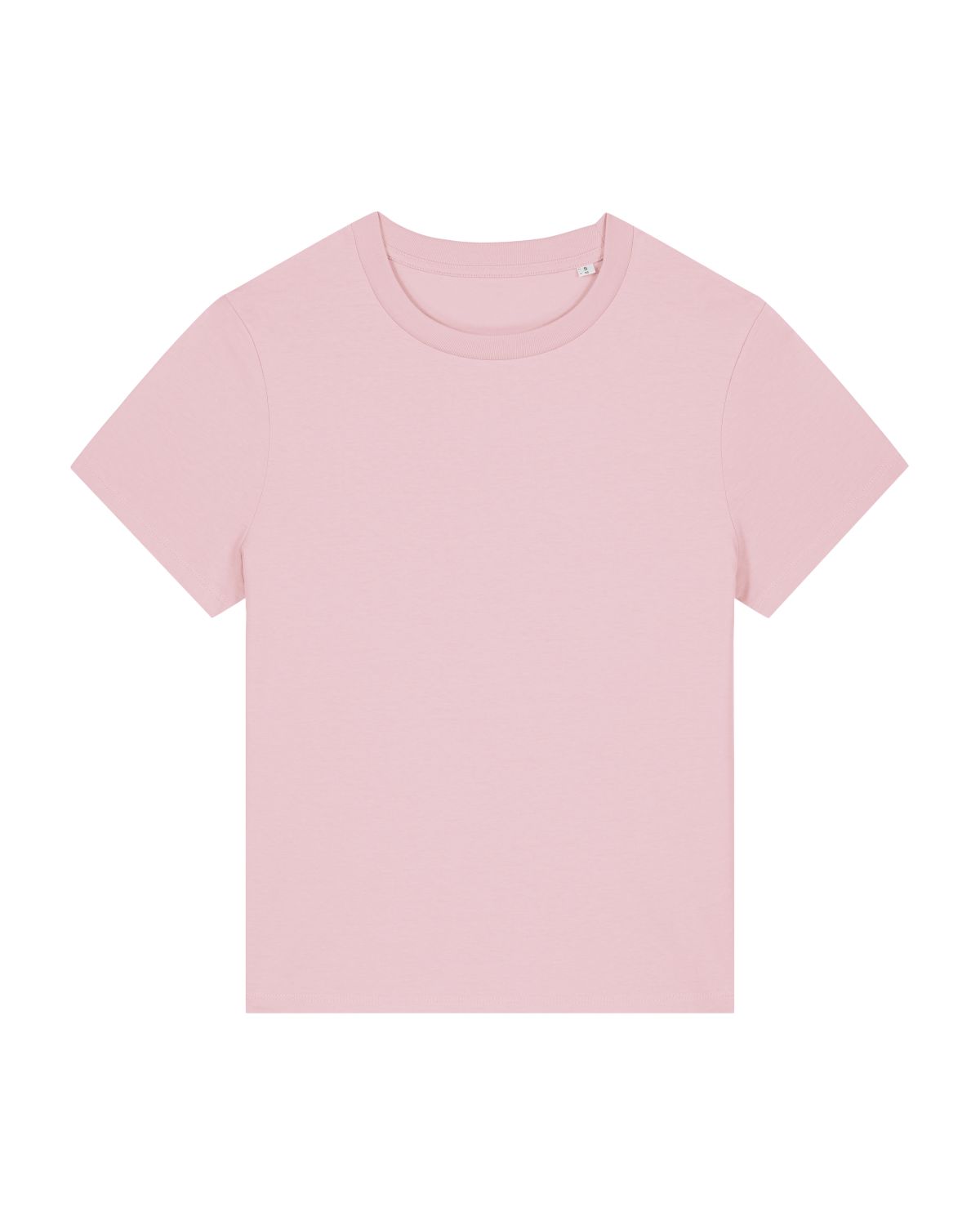 stella muser damen t-shirt