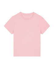 stella muser damen t-shirt