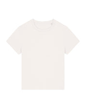 stella muser damen t-shirt