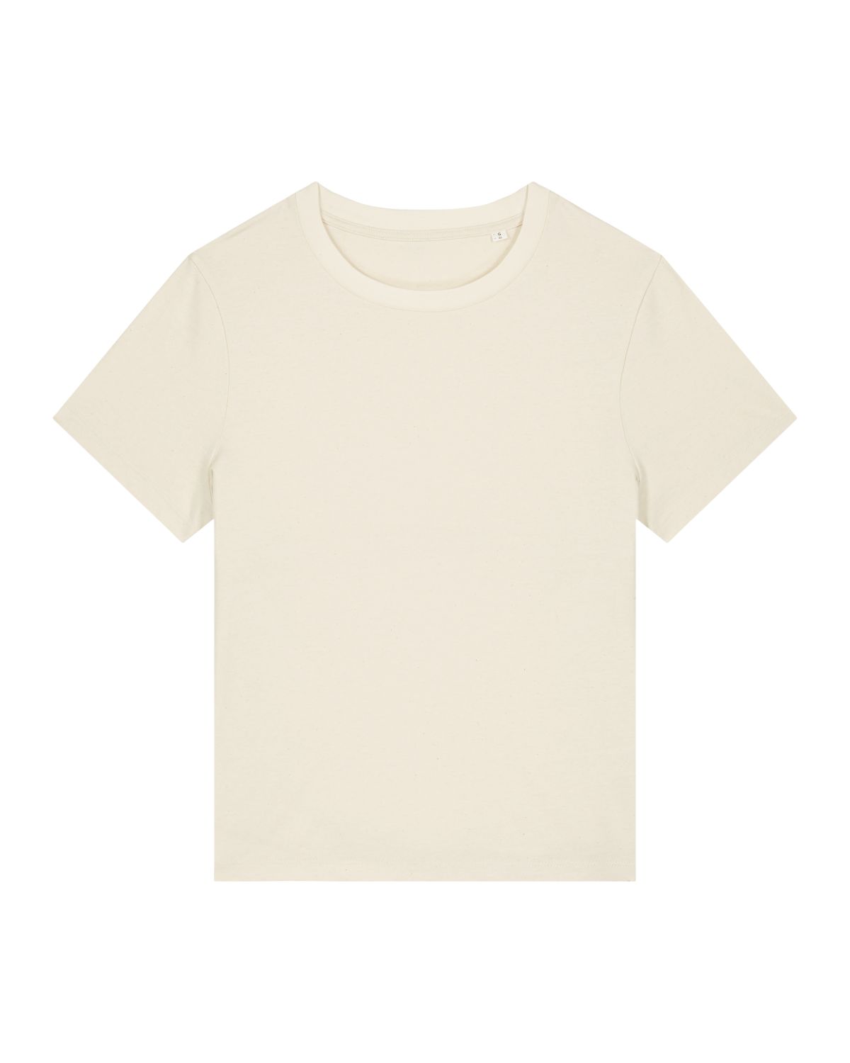 stella muser damen t-shirt