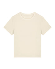 stella muser damen t-shirt