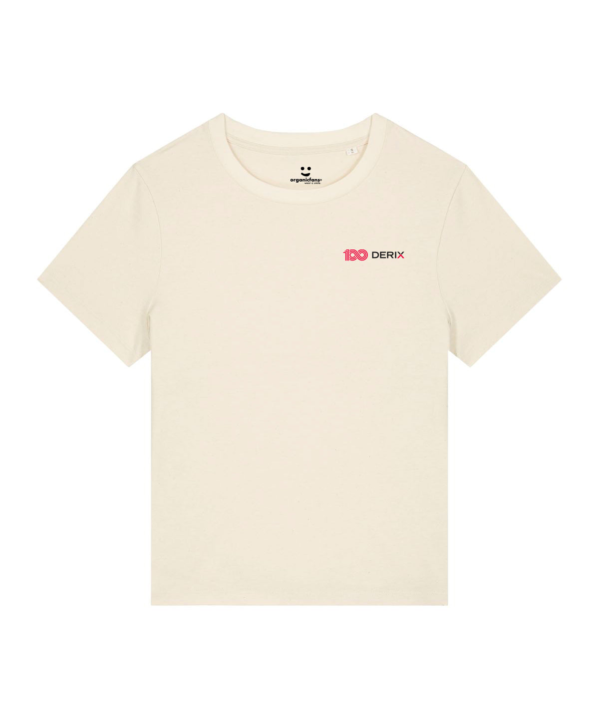 Stella Muser women's t-shirt 