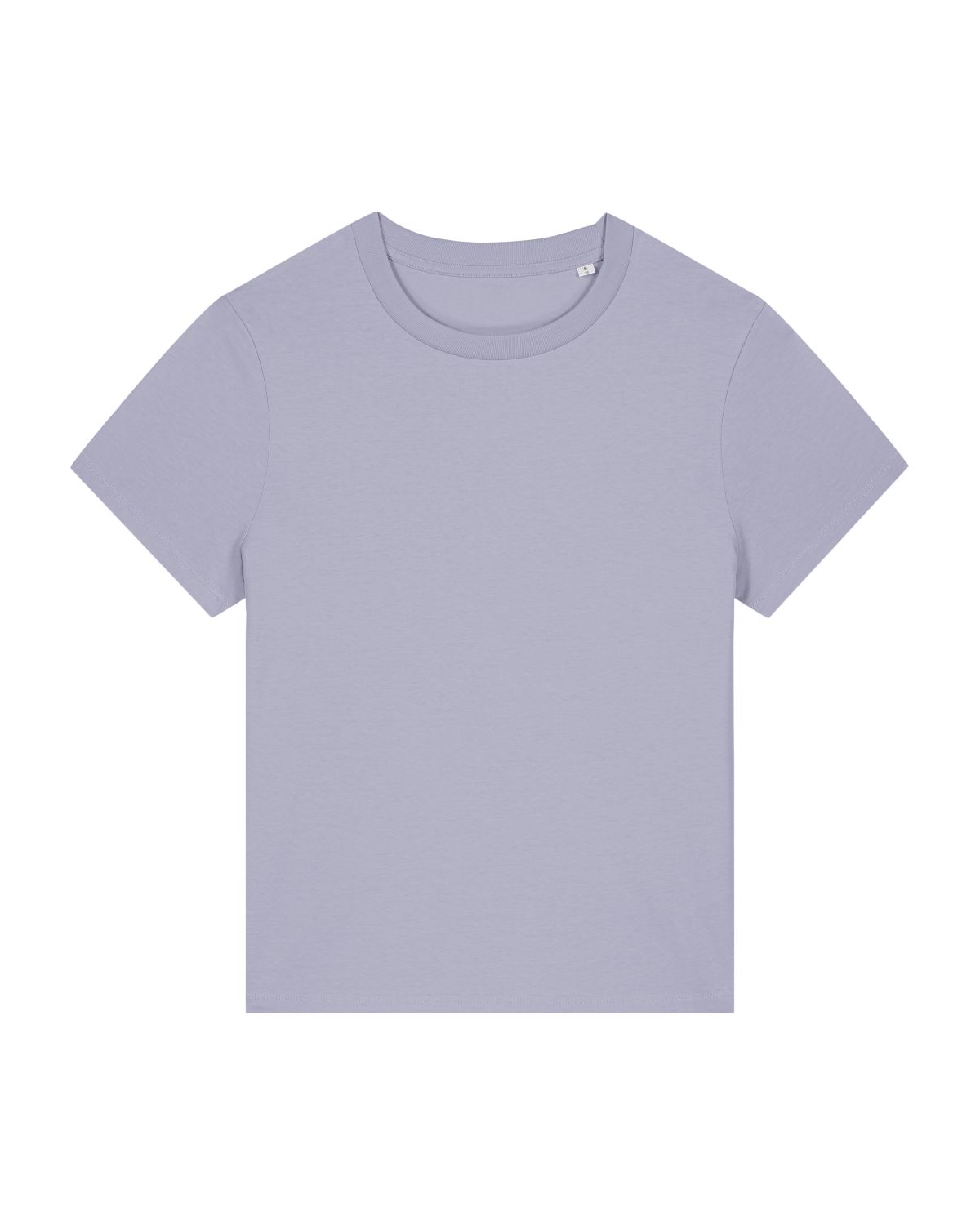 stella muser damen t-shirt