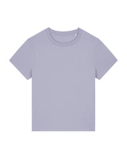 stella muser damen t-shirt