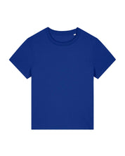 stella muser damen t-shirt