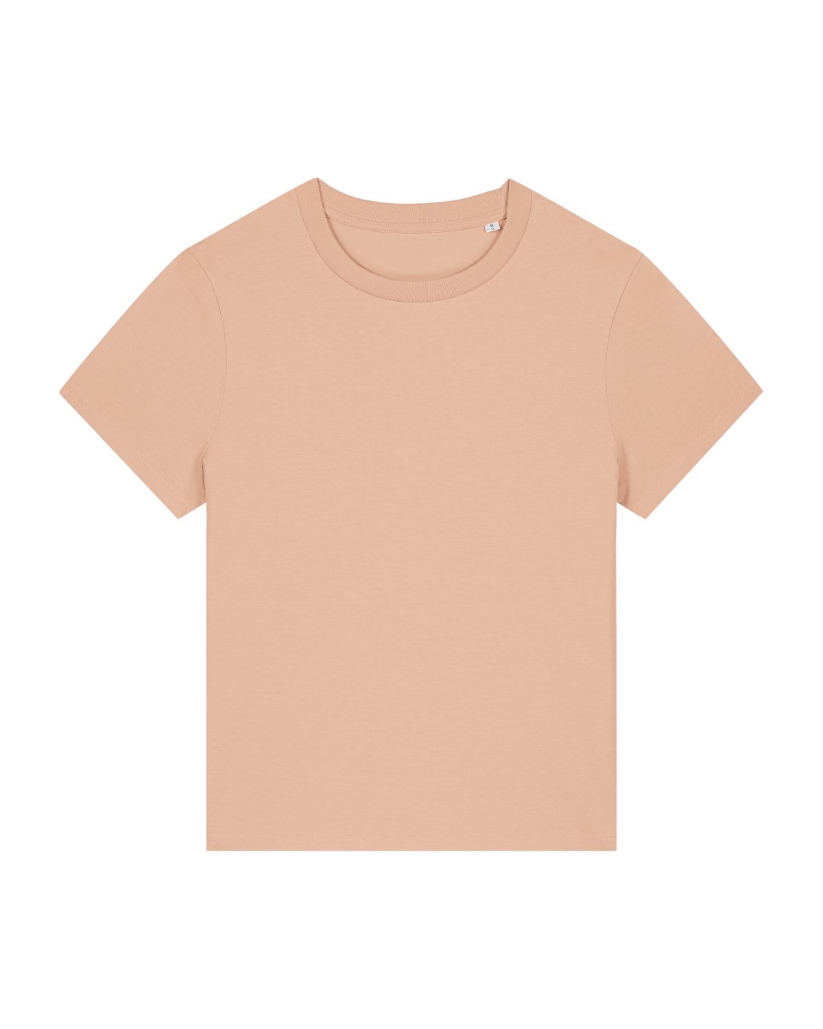 stella muser damen t-shirt