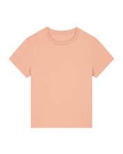 stella muser damen t-shirt