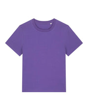 stella muser damen t-shirt