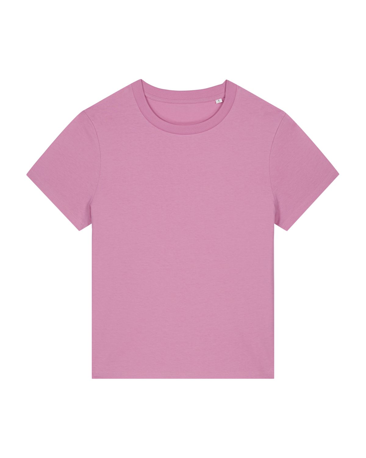 stella muser damen t-shirt