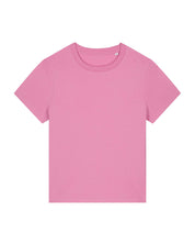 stella muser damen t-shirt