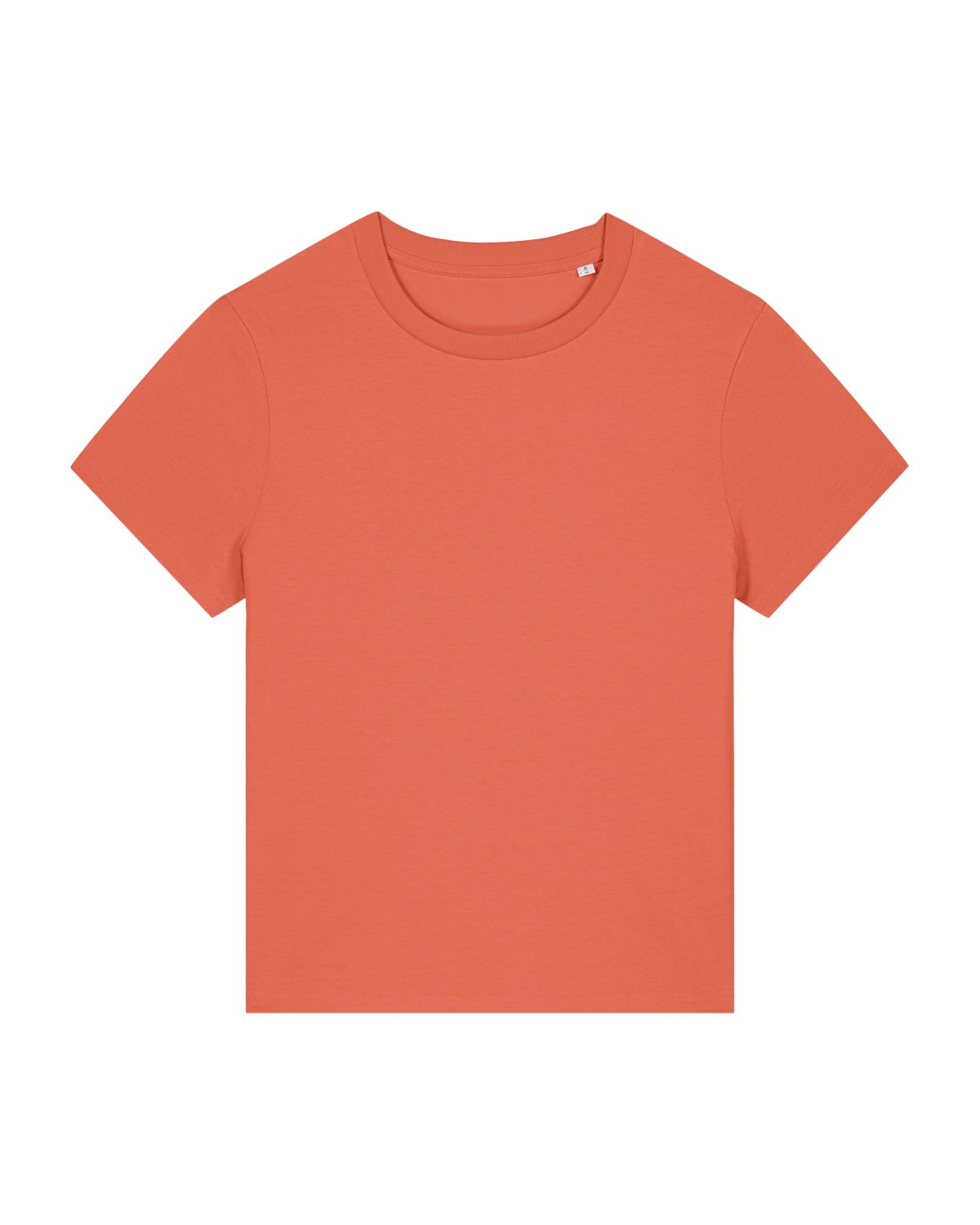 stella muser damen t-shirt