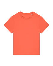 stella muser damen t-shirt