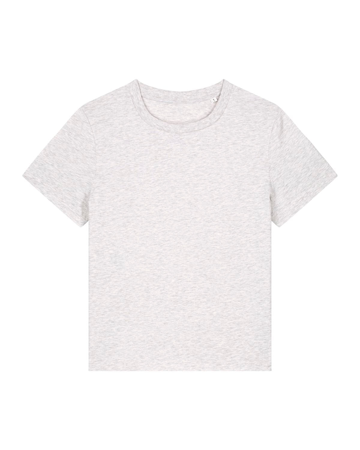 stella muser damen t-shirt