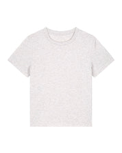 stella muser damen t-shirt