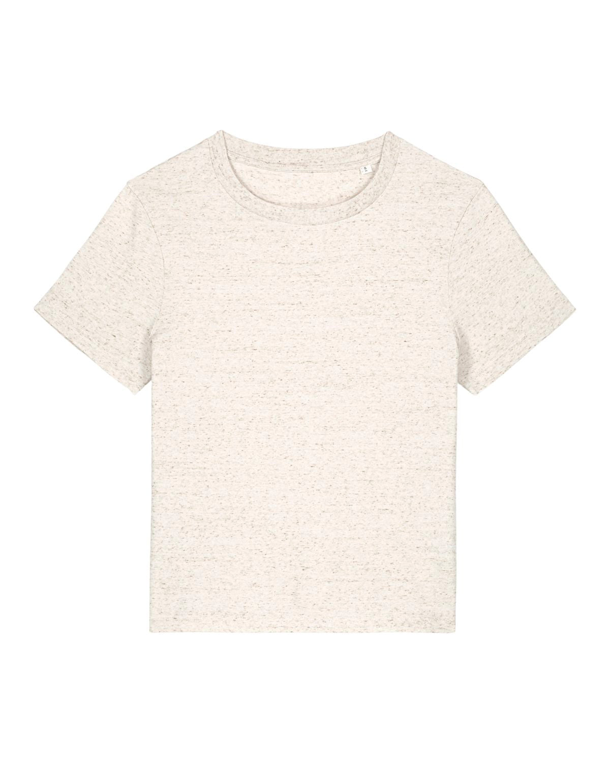 stella muser damen t-shirt