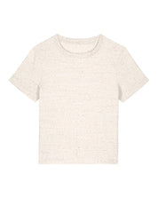 stella muser damen t-shirt