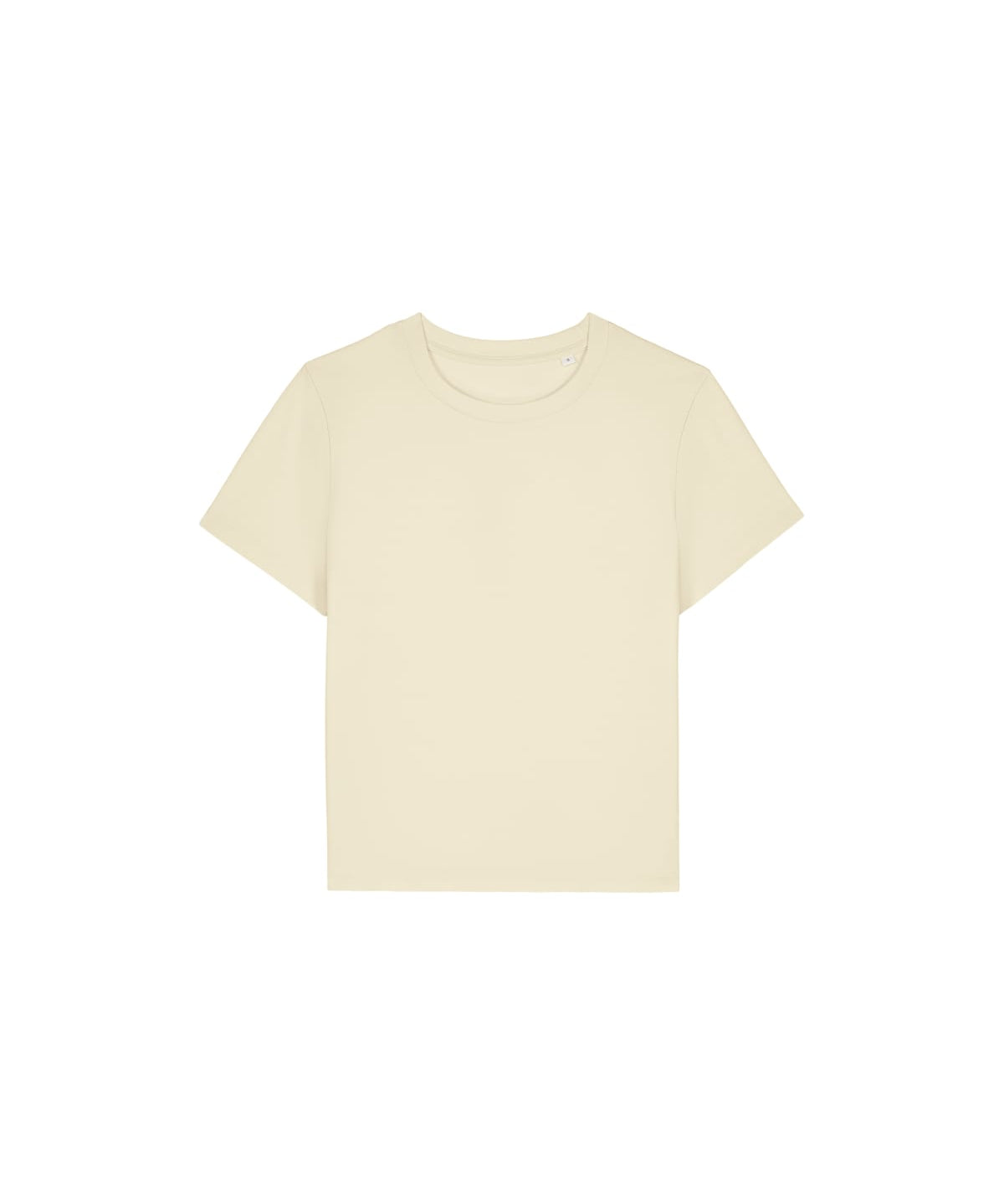 Stella Muser women's t-shirt 