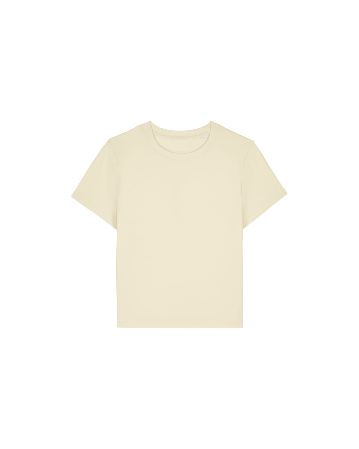 Stella Muser women's t-shirt 