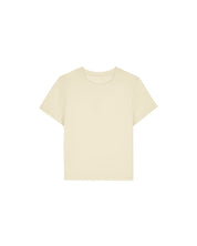 Stella Muser women's t-shirt 