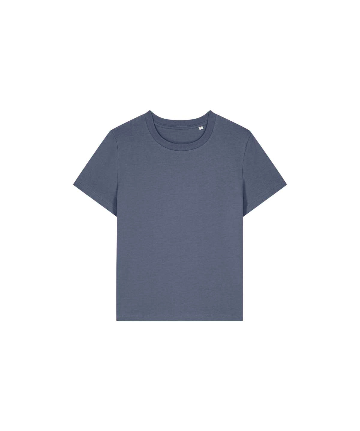 Stella Muser women's t-shirt 