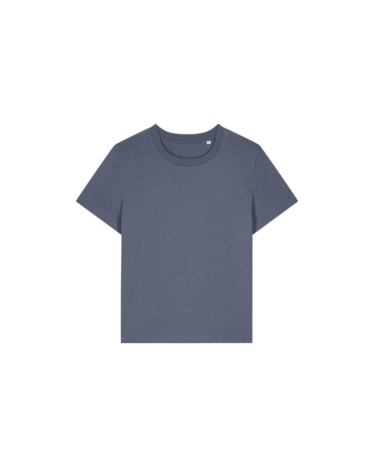 Stella Muser women's t-shirt 