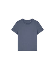 Stella Muser women's t-shirt 