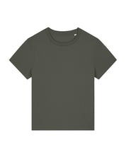 stella muser damen t-shirt