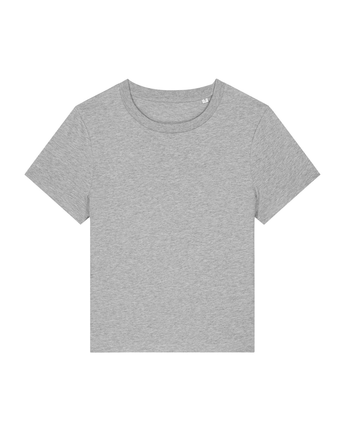 stella muser damen t-shirt